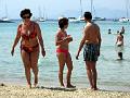 2006-07 WE Pereira Porquerolles 0016